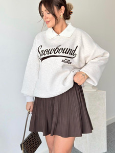 یقه و بافت پارچه بلوز زنانه ترک کوزو