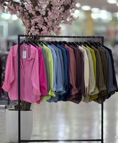 شومیز پریperry اورجینال ترک فری سایز